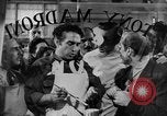 Standbild Syphilis United States USA, 1941, aus Sekunde 57 historischem Filmmaterial Videoclip 65675053683