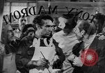 Standbild Syphilis United States USA, 1941, aus Sekunde 58 historischem Filmmaterial Videoclip 65675053683