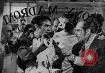 Standbild Syphilis United States USA, 1941, aus Sekunde 59 historischem Filmmaterial Videoclip 65675053683