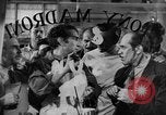 Standbild Syphilis United States USA, 1941, aus Sekunde 60 historischem Filmmaterial Videoclip 65675053683