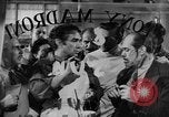 Standbild Syphilis United States USA, 1941, aus Sekunde 61 historischem Filmmaterial Videoclip 65675053683