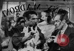 Standbild Syphilis United States USA, 1941, aus Sekunde 62 historischem Filmmaterial Videoclip 65675053683