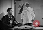 Immagine di Sifilide United States USA, 1941, secondo 1 filmato di repertorio 65675053684