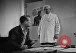 Immagine di Sifilide United States USA, 1941, secondo 3 filmato di repertorio 65675053684