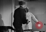 Immagine di Sifilide United States USA, 1941, secondo 4 filmato di repertorio 65675053684