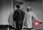 Immagine di Sifilide United States USA, 1941, secondo 5 filmato di repertorio 65675053684