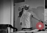 Immagine di Sifilide United States USA, 1941, secondo 6 filmato di repertorio 65675053684