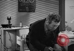 Immagine di Sifilide United States USA, 1941, secondo 8 filmato di repertorio 65675053684