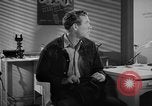 Immagine di Sifilide United States USA, 1941, secondo 10 filmato di repertorio 65675053684