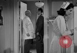 Immagine di Sifilide United States USA, 1941, secondo 11 filmato di repertorio 65675053684