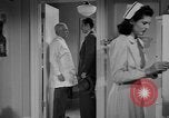 Immagine di Sifilide United States USA, 1941, secondo 12 filmato di repertorio 65675053684