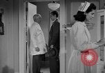 Immagine di Sifilide United States USA, 1941, secondo 13 filmato di repertorio 65675053684