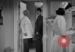 Immagine di Sifilide United States USA, 1941, secondo 14 filmato di repertorio 65675053684