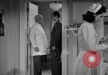 Immagine di Sifilide United States USA, 1941, secondo 15 filmato di repertorio 65675053684