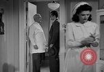 Immagine di Sifilide United States USA, 1941, secondo 16 filmato di repertorio 65675053684