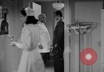 Immagine di Sifilide United States USA, 1941, secondo 17 filmato di repertorio 65675053684