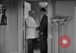 Immagine di Sifilide United States USA, 1941, secondo 18 filmato di repertorio 65675053684