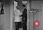 Immagine di Sifilide United States USA, 1941, secondo 19 filmato di repertorio 65675053684