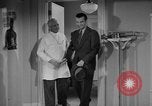 Immagine di Sifilide United States USA, 1941, secondo 20 filmato di repertorio 65675053684