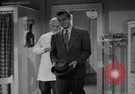 Immagine di Sifilide United States USA, 1941, secondo 22 filmato di repertorio 65675053684