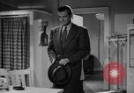 Immagine di Sifilide United States USA, 1941, secondo 23 filmato di repertorio 65675053684