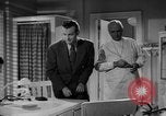 Immagine di Sifilide United States USA, 1941, secondo 24 filmato di repertorio 65675053684