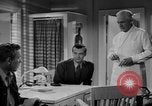 Immagine di Sifilide United States USA, 1941, secondo 25 filmato di repertorio 65675053684