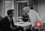 Immagine di Sifilide United States USA, 1941, secondo 27 filmato di repertorio 65675053684