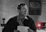 Immagine di Sifilide United States USA, 1941, secondo 28 filmato di repertorio 65675053684
