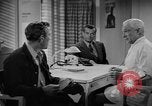Immagine di Sifilide United States USA, 1941, secondo 29 filmato di repertorio 65675053684
