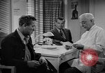 Immagine di Sifilide United States USA, 1941, secondo 33 filmato di repertorio 65675053684