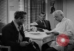 Immagine di Sifilide United States USA, 1941, secondo 34 filmato di repertorio 65675053684
