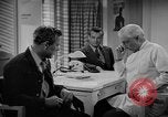 Immagine di Sifilide United States USA, 1941, secondo 43 filmato di repertorio 65675053684