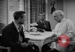 Immagine di Sifilide United States USA, 1941, secondo 49 filmato di repertorio 65675053684