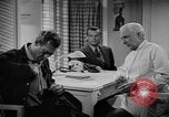Immagine di Sifilide United States USA, 1941, secondo 53 filmato di repertorio 65675053684