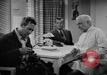 Immagine di Sifilide United States USA, 1941, secondo 54 filmato di repertorio 65675053684