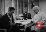 Immagine di Sifilide United States USA, 1941, secondo 56 filmato di repertorio 65675053684