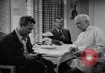 Immagine di Sifilide United States USA, 1941, secondo 57 filmato di repertorio 65675053684