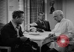 Immagine di Sifilide United States USA, 1941, secondo 58 filmato di repertorio 65675053684