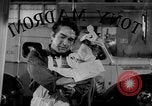 Image la syphilis United States USA, 1941, de la seconde 3 séquences d'archives historiques vidéo 65675053685