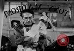 Image la syphilis United States USA, 1941, de la seconde 4 séquences d'archives historiques vidéo 65675053685