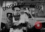 Image la syphilis United States USA, 1941, de la seconde 5 séquences d'archives historiques vidéo 65675053685