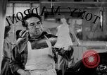 Image la syphilis United States USA, 1941, de la seconde 7 séquences d'archives historiques vidéo 65675053685