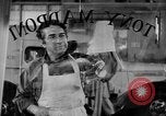 Image la syphilis United States USA, 1941, de la seconde 8 séquences d'archives historiques vidéo 65675053685