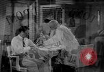 Image la syphilis United States USA, 1941, de la seconde 9 séquences d'archives historiques vidéo 65675053685