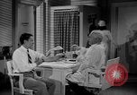 Image la syphilis United States USA, 1941, de la seconde 10 séquences d'archives historiques vidéo 65675053685