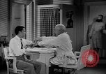 Image la syphilis United States USA, 1941, de la seconde 11 séquences d'archives historiques vidéo 65675053685