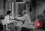 Image la syphilis United States USA, 1941, de la seconde 12 séquences d'archives historiques vidéo 65675053685