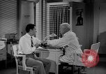 Image la syphilis United States USA, 1941, de la seconde 13 séquences d'archives historiques vidéo 65675053685