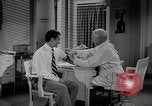 Image la syphilis United States USA, 1941, de la seconde 14 séquences d'archives historiques vidéo 65675053685